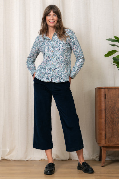Connie Patsy Shirt