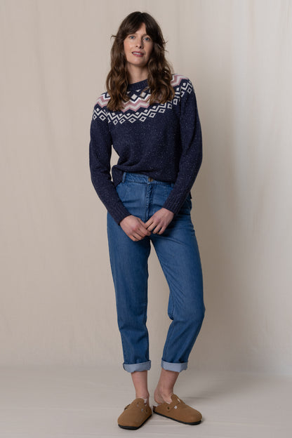 Daybreak Trousers