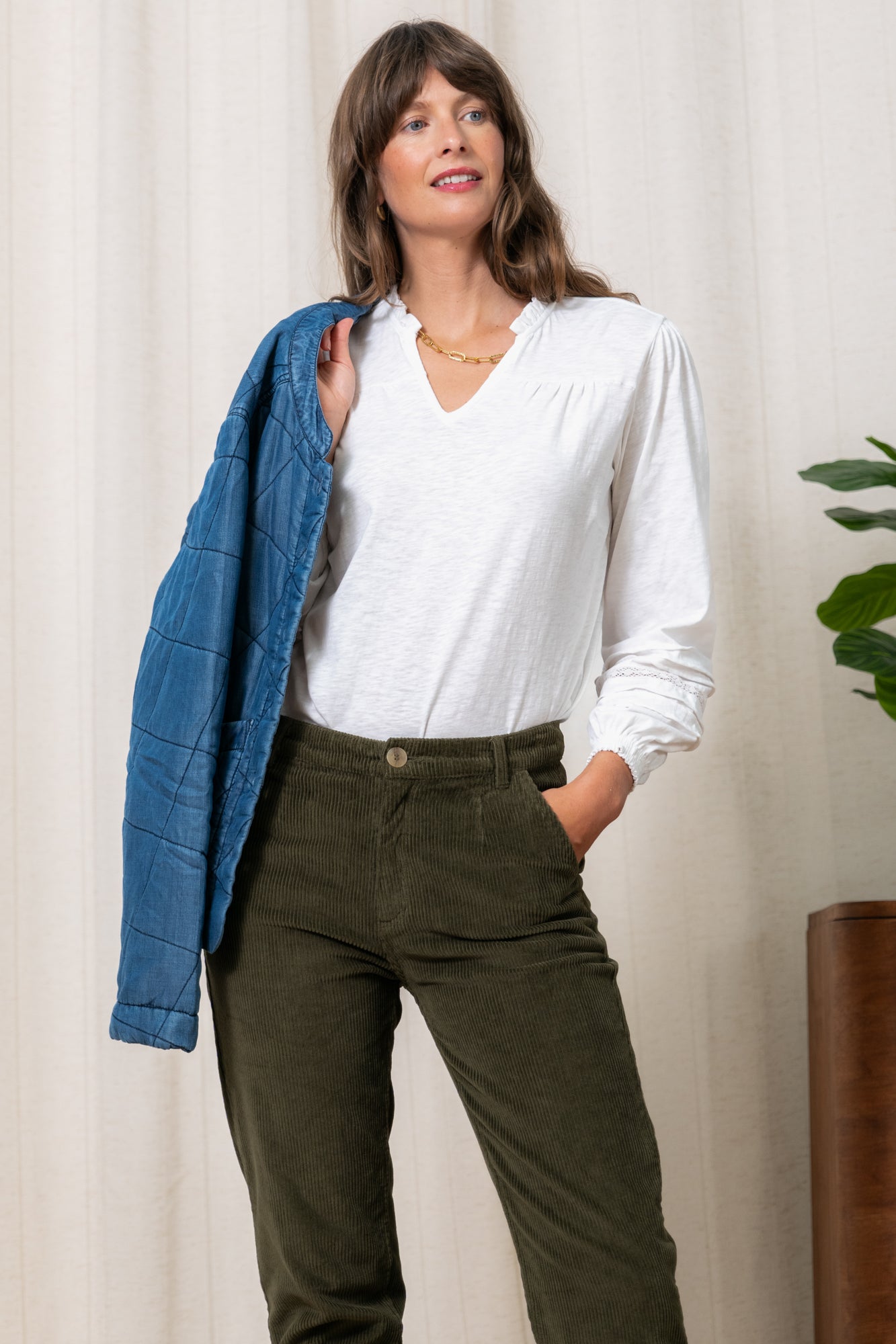 Bette Top