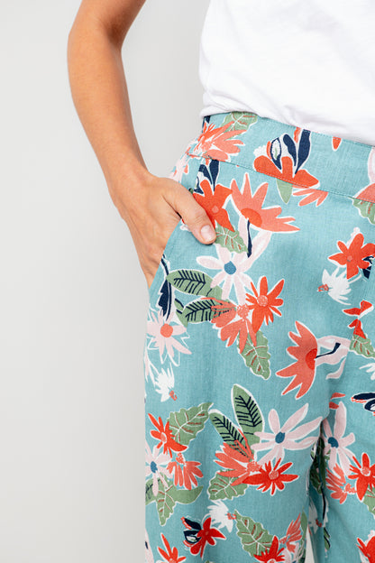 Serena Greta Trousers