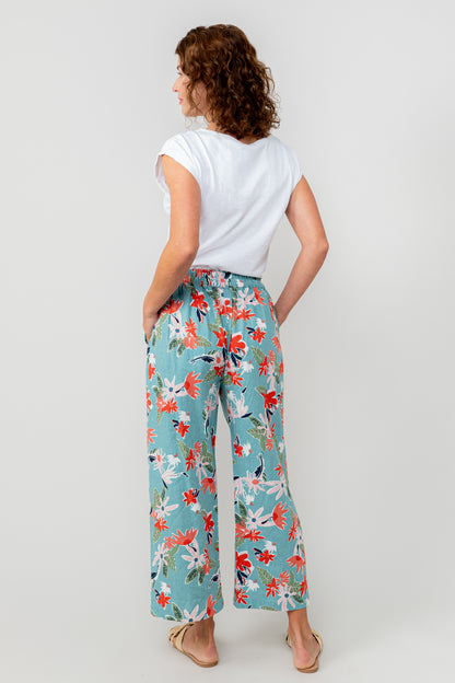 Serena Greta Trousers