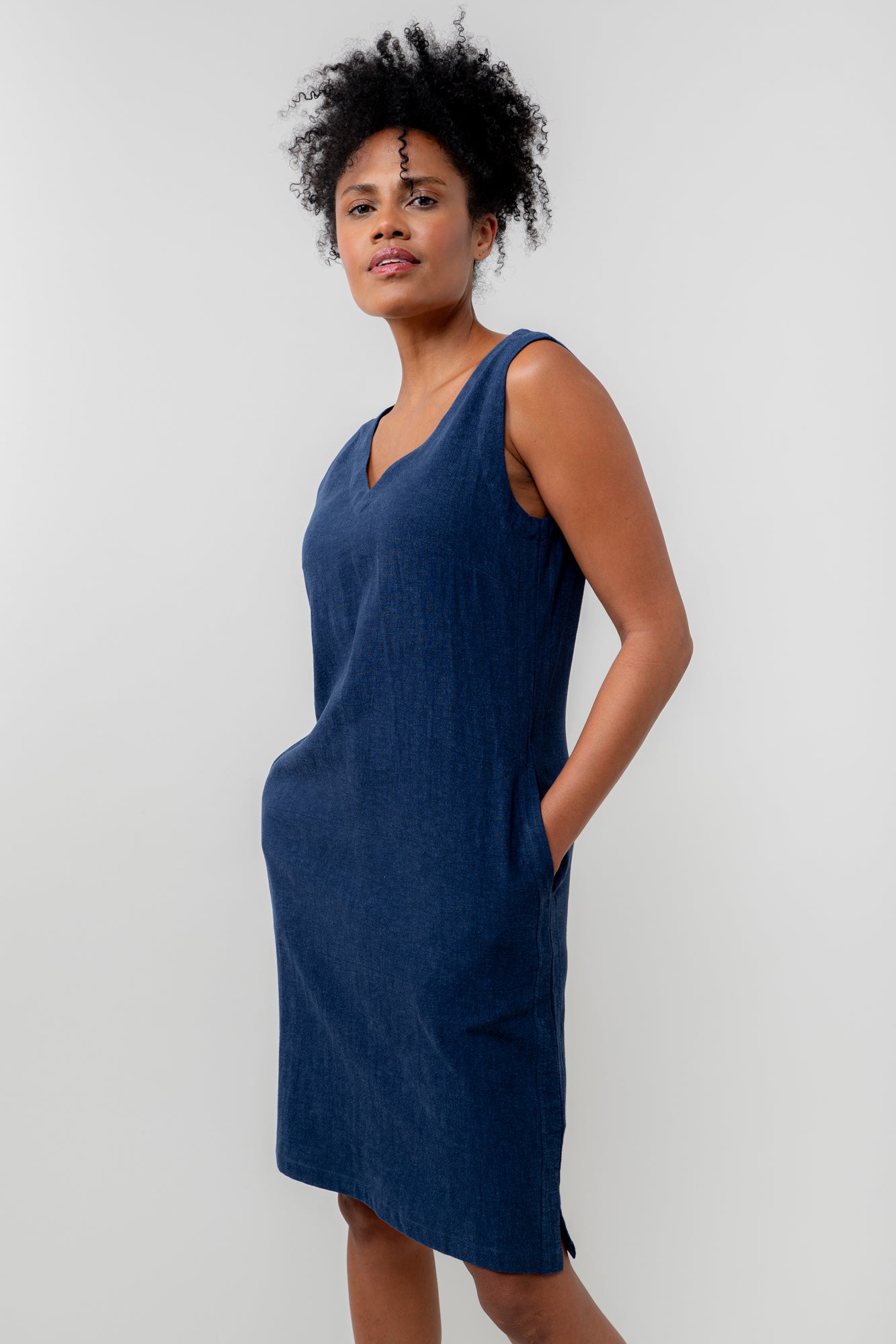 Laynie Dress