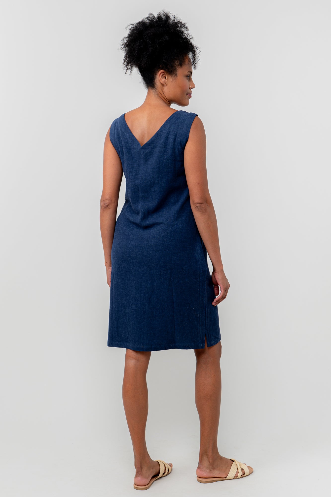 Laynie Dress