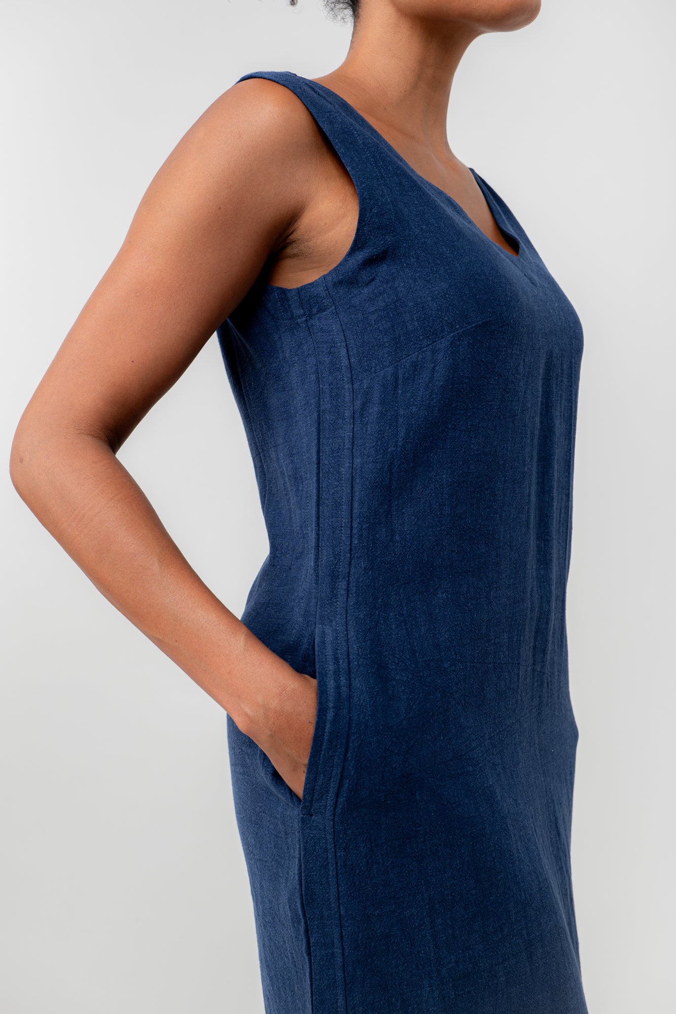 Laynie Dress