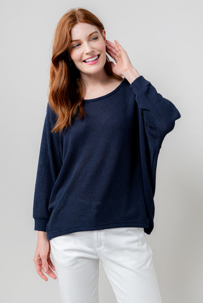 Laburnum Top