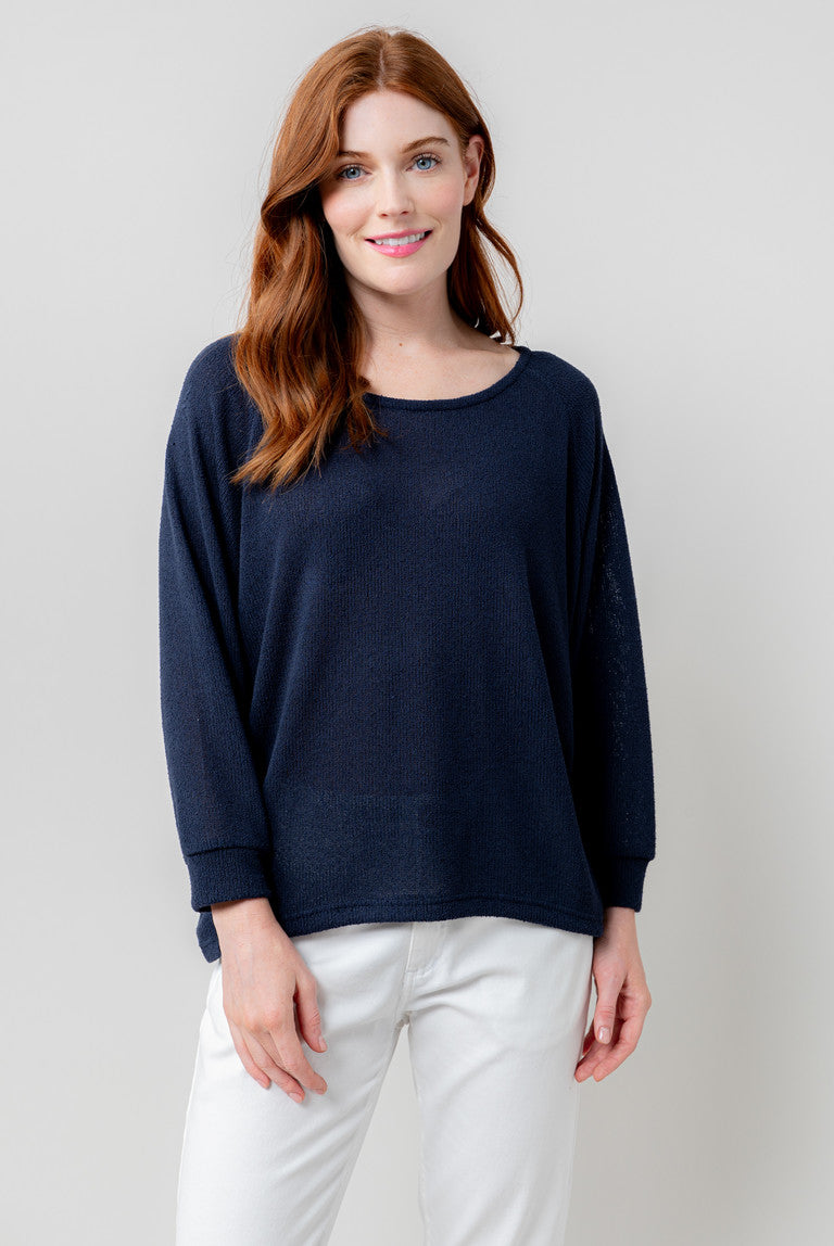 Laburnum Top