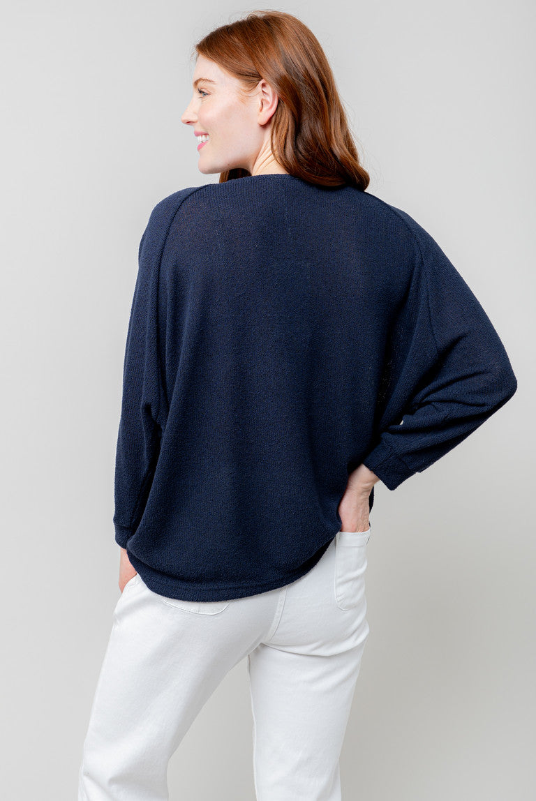 Laburnum Top
