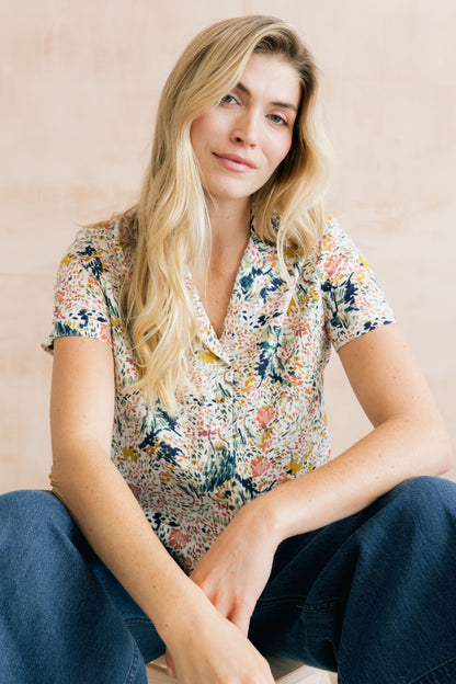 Harding Pippa Shirt