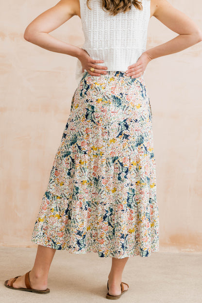 Harding Evie Skirt