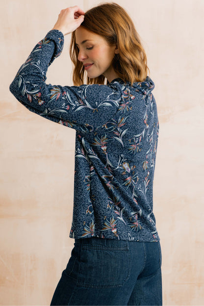 Herbarium Susanna Jumper