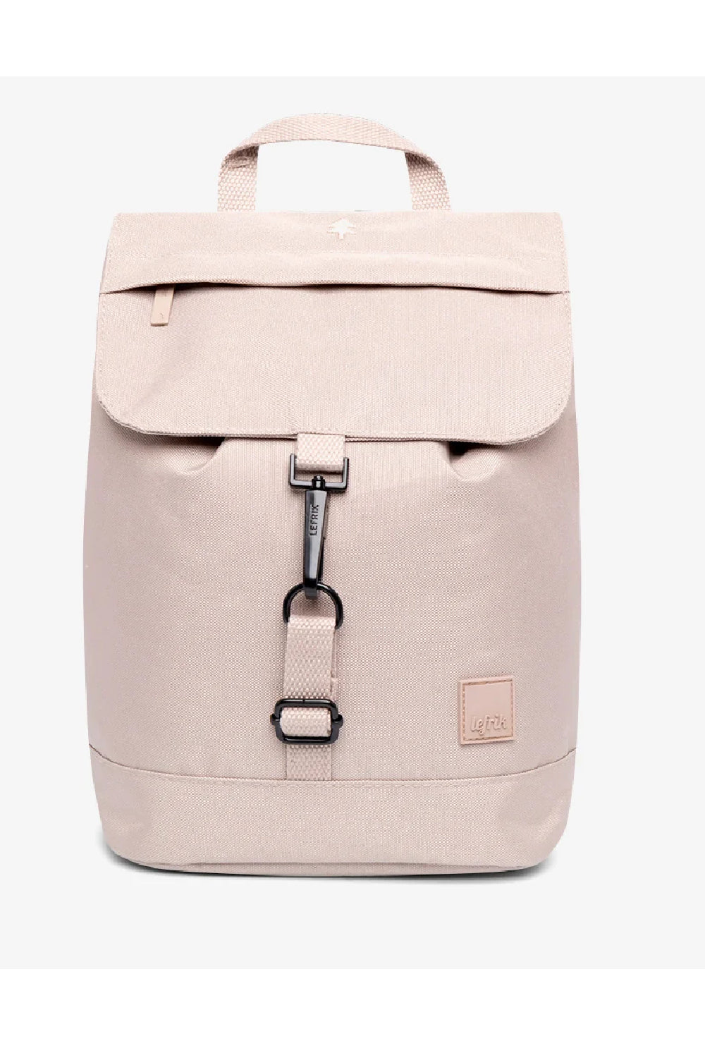 Kaut Mini Backpack