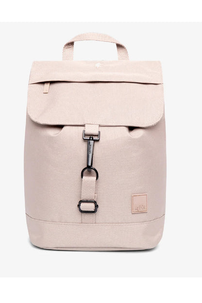 Kaut Mini Backpack
