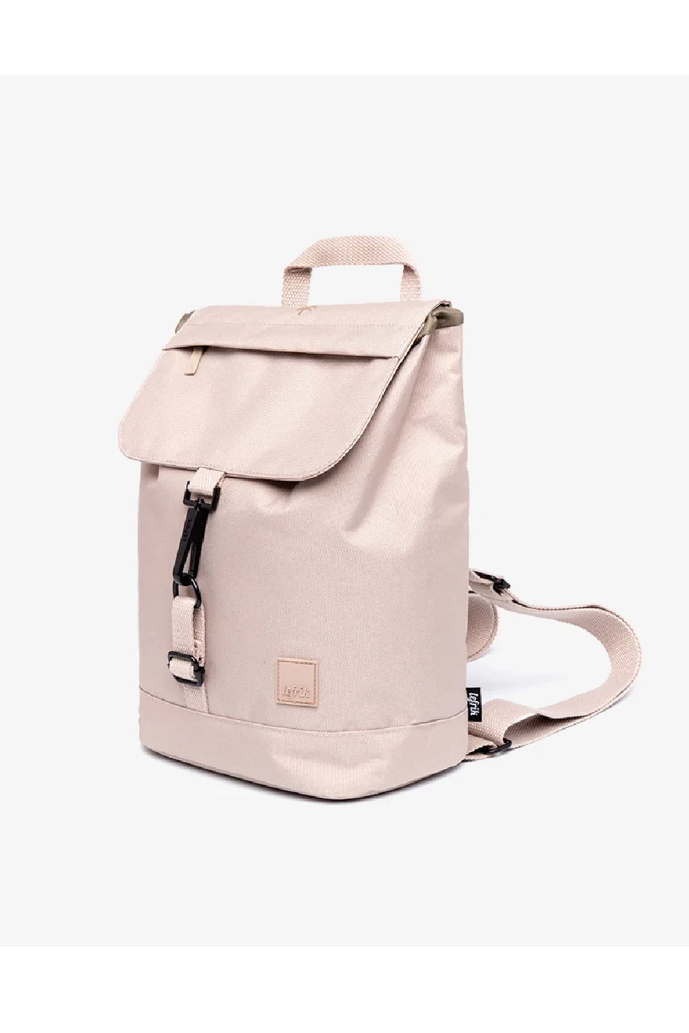 Kaut Mini Backpack
