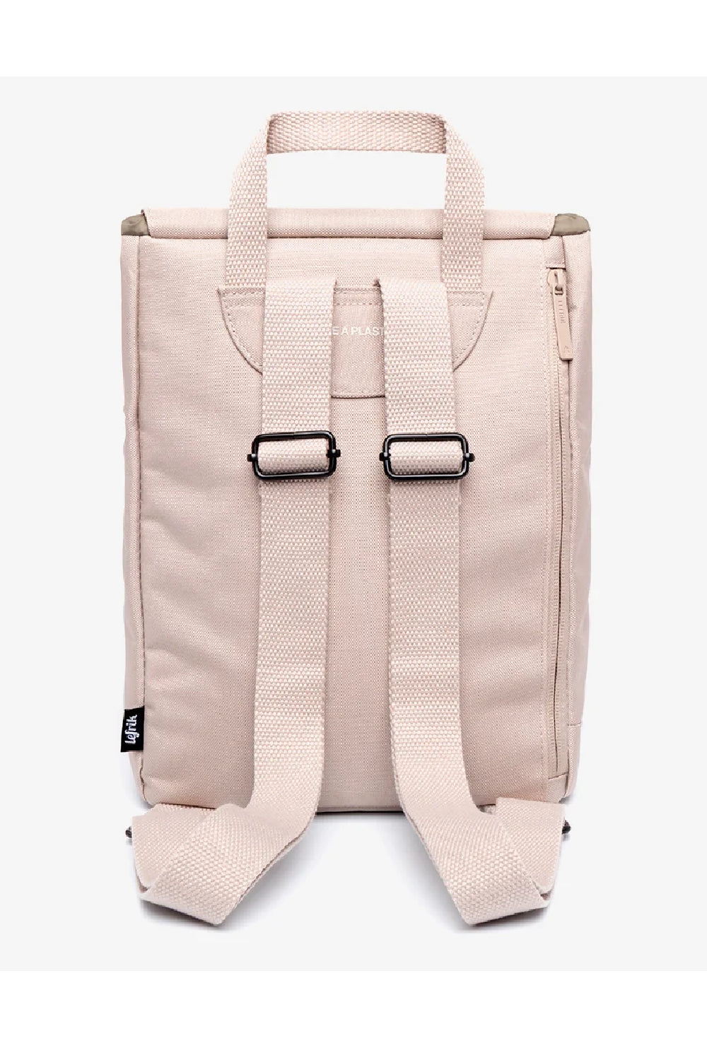 Kaut Mini Backpack