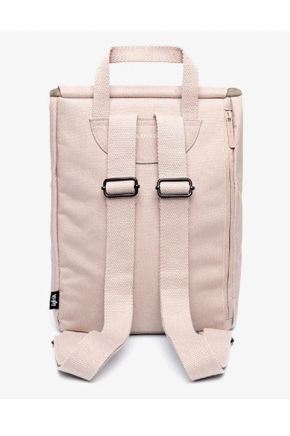 Kaut Mini Backpack