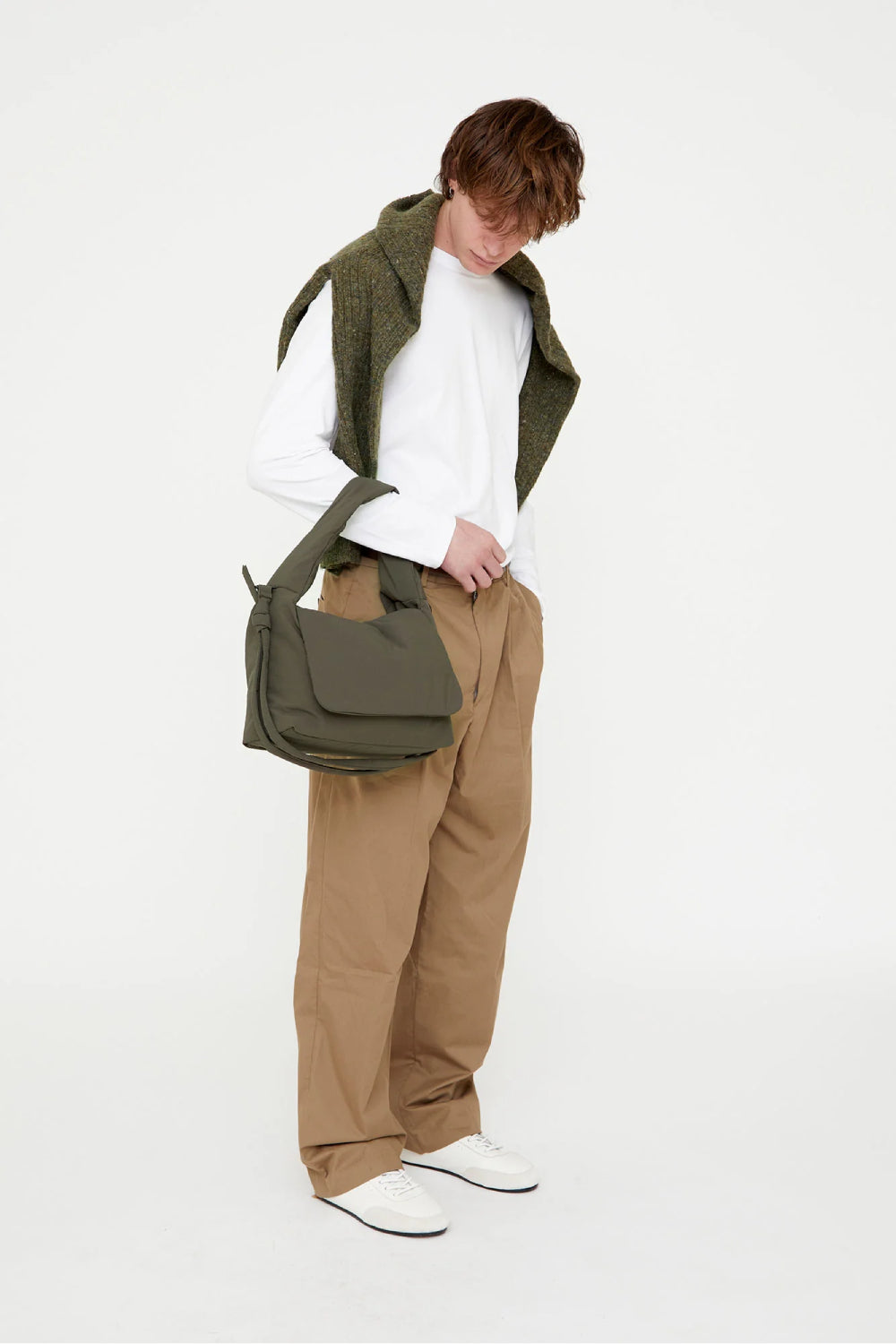 Ani Mini Bag