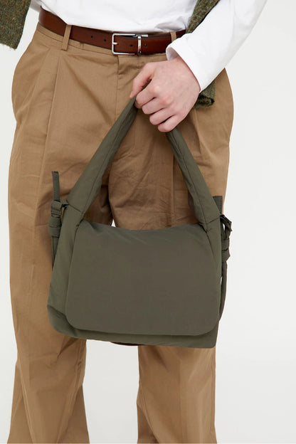 Ani Mini Bag