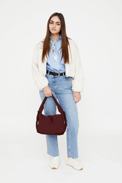 Ani Mini Bag