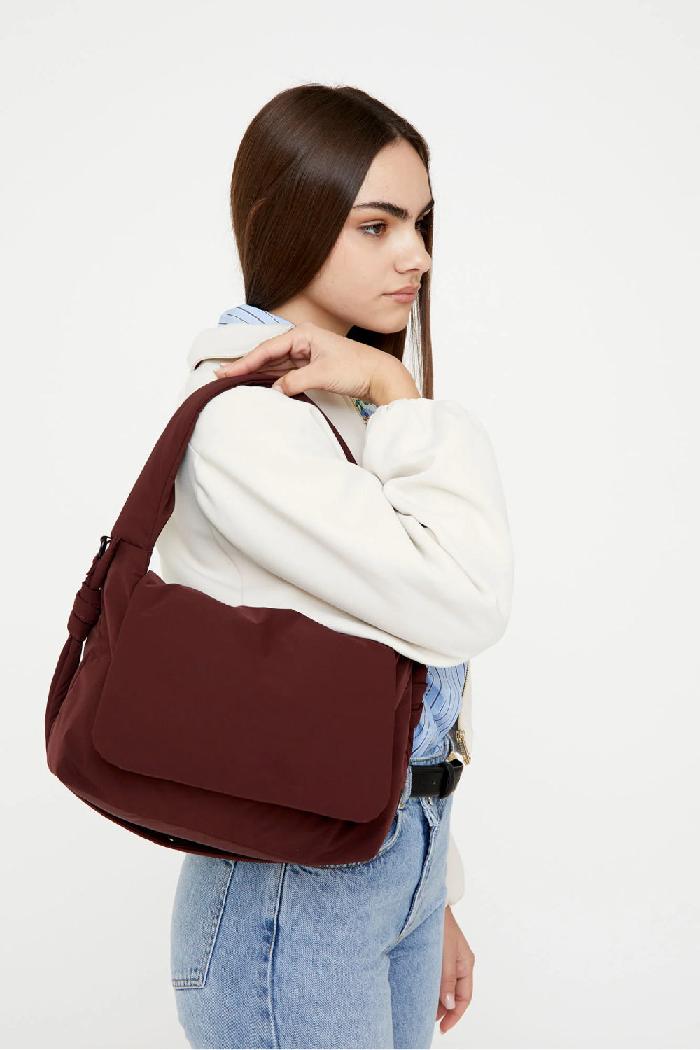 Ani Mini Bag