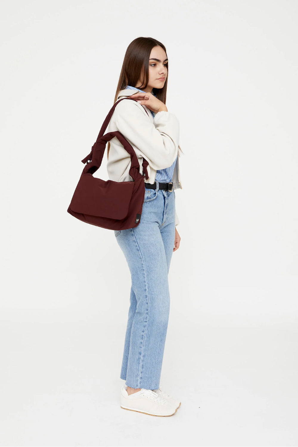 Ani Mini Bag