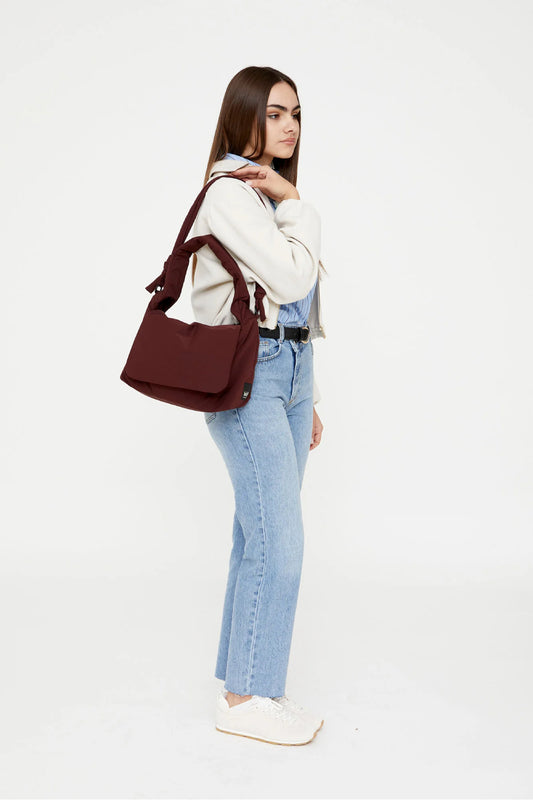 Ani Mini Bag