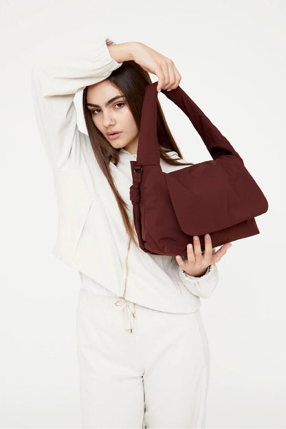 Ani Mini Bag