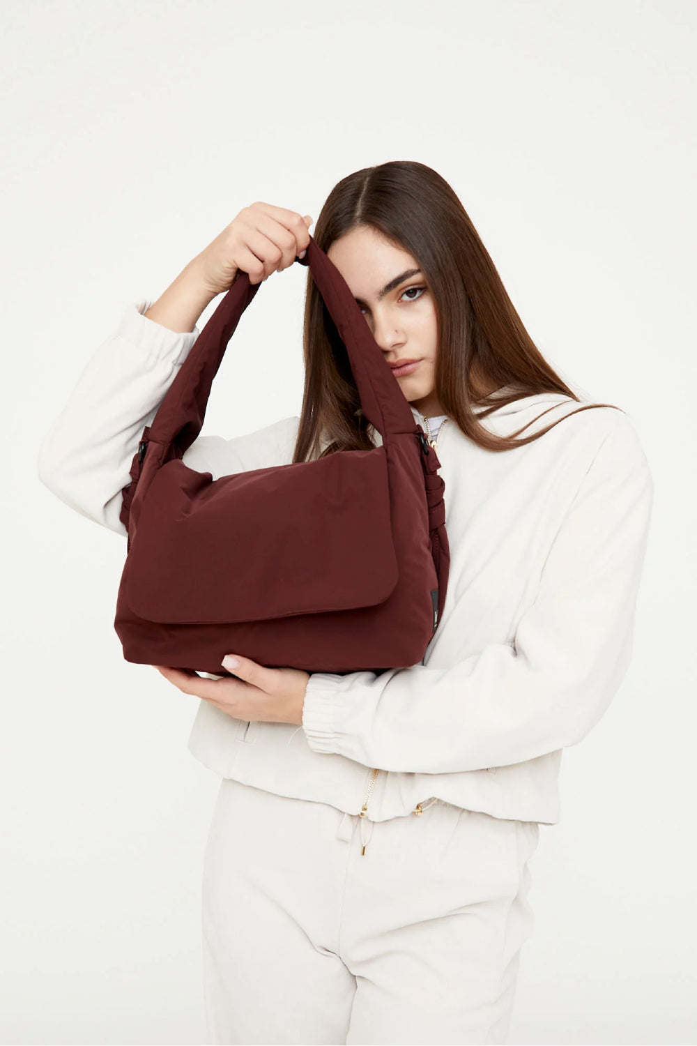 Ani Mini Bag