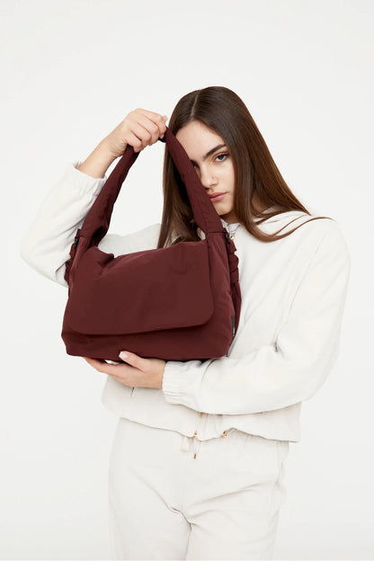 Ani Mini Bag