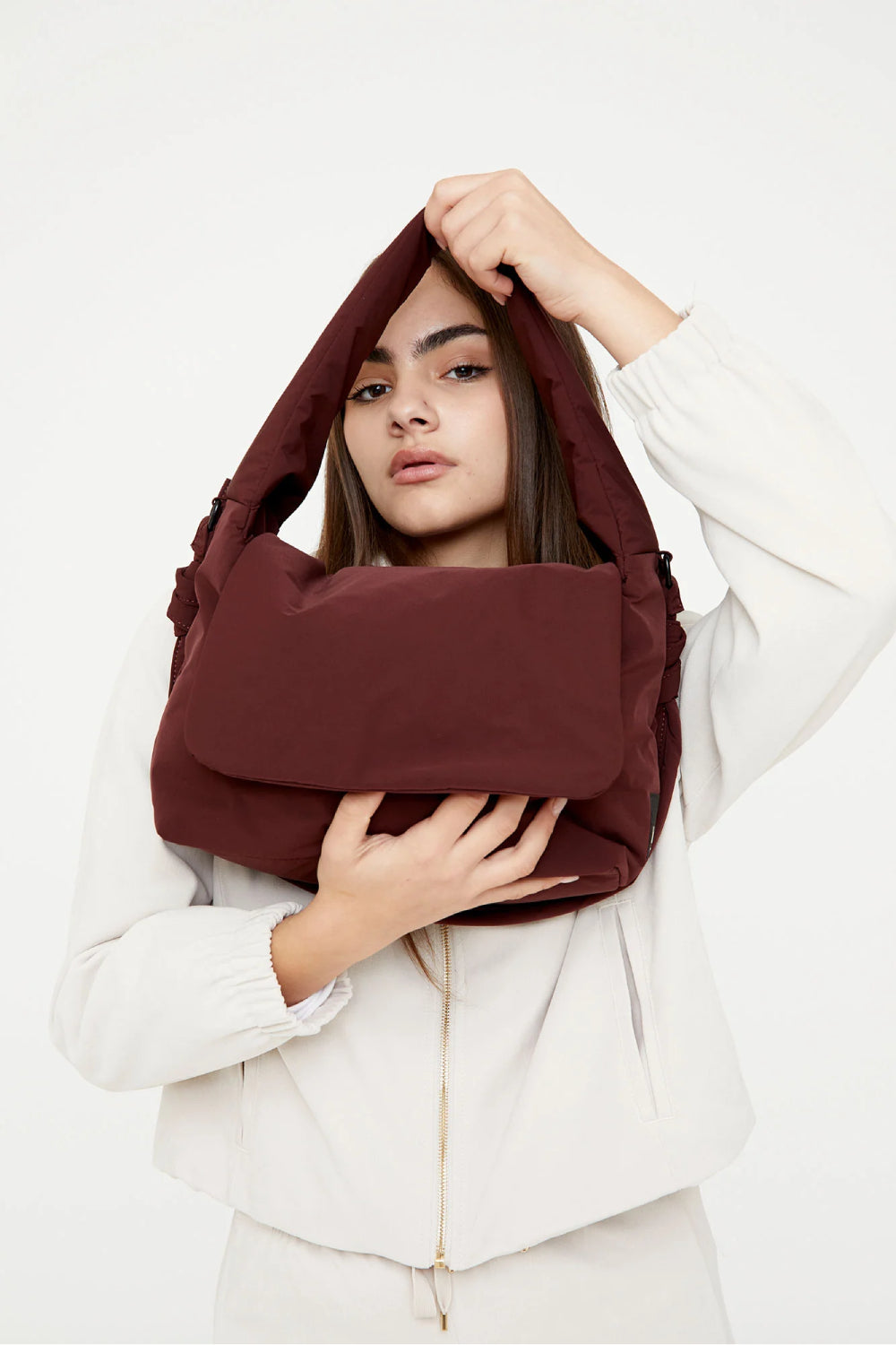 Ani Mini Bag