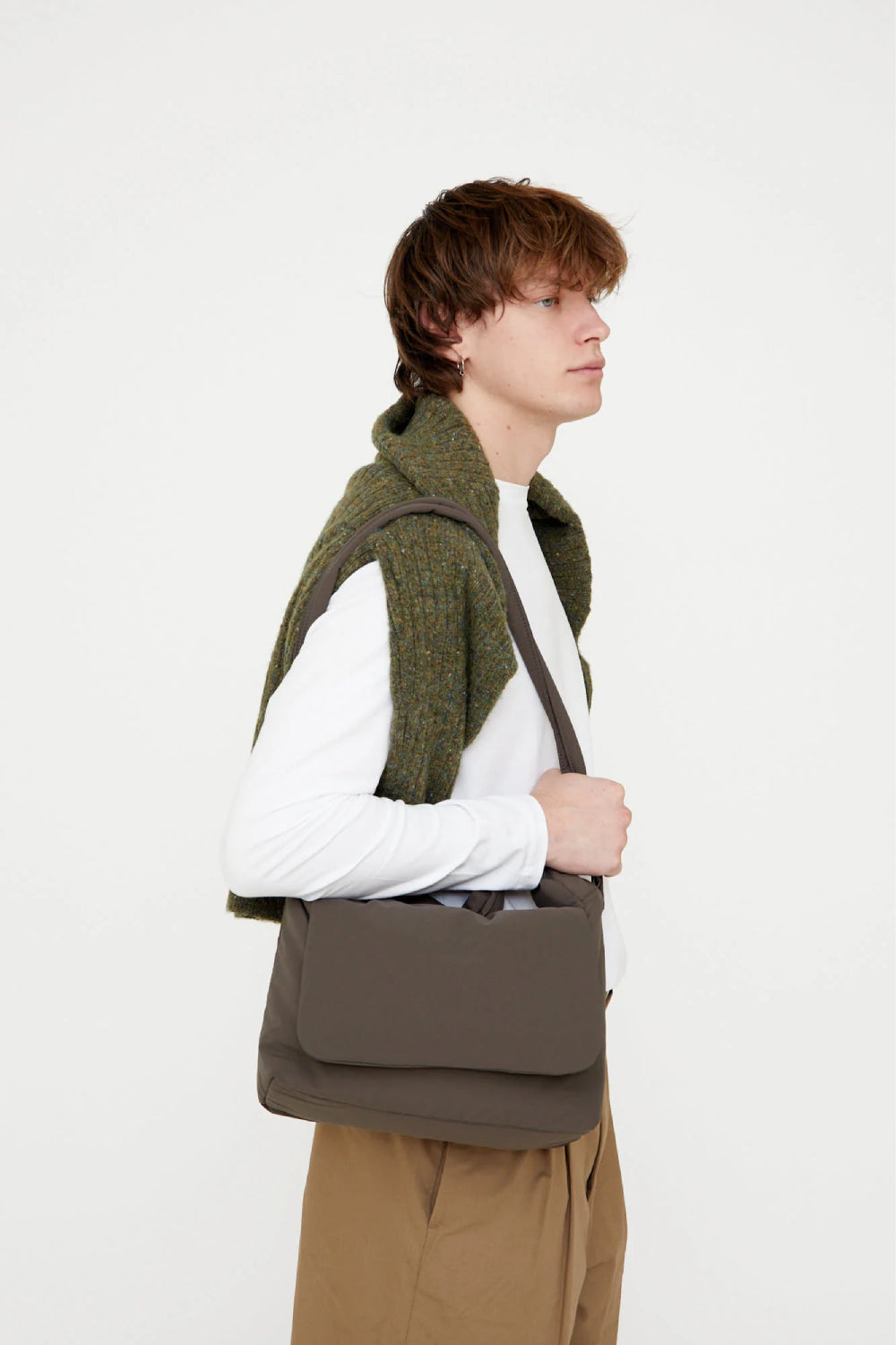 Ani Mini Bag
