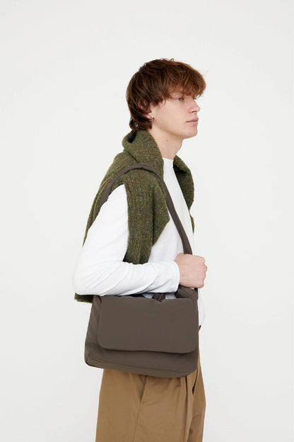 Ani Mini Bag