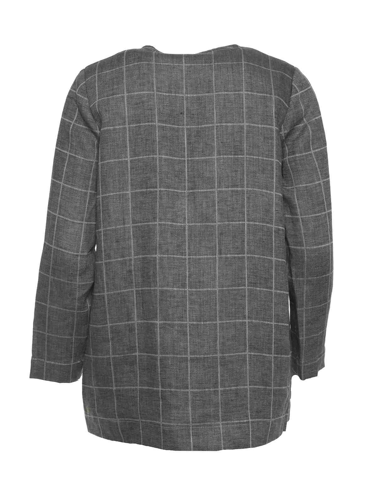 Masai Clothing Jorgina Jacket