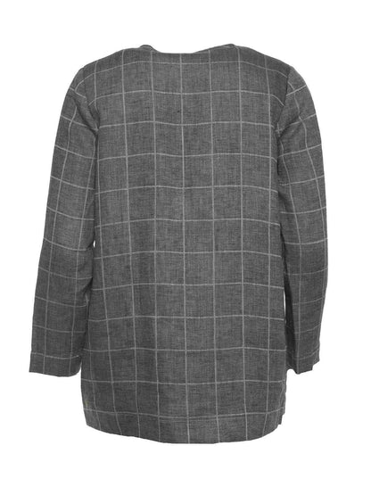Masai Clothing Jorgina Jacket