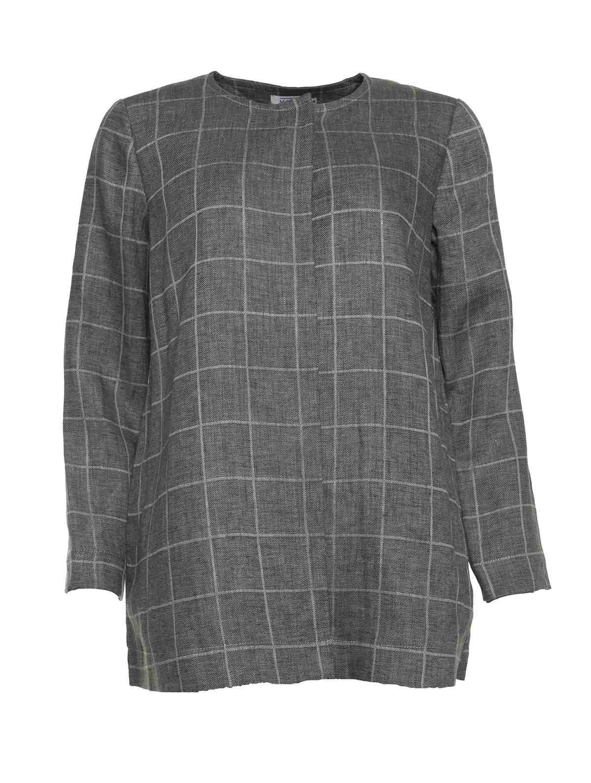 Masai Clothing Jorgina Jacket
