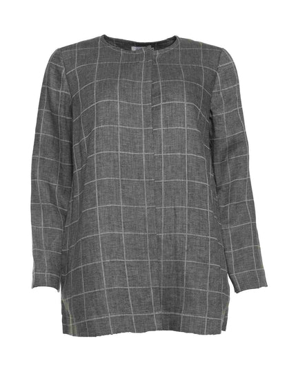 Masai Clothing Jorgina Jacket