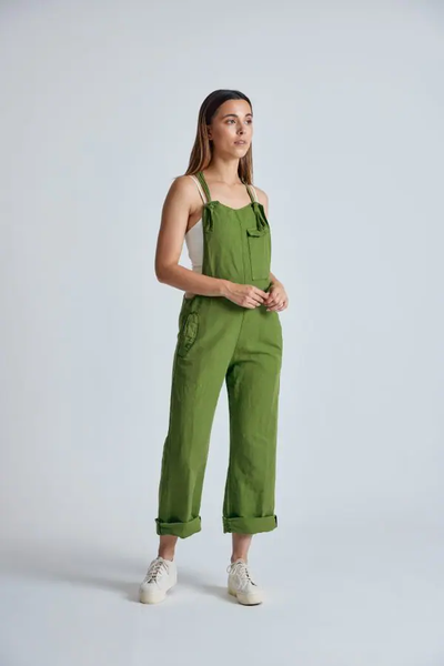 MARY-LOU-RETRO-GREEN-FRONT-