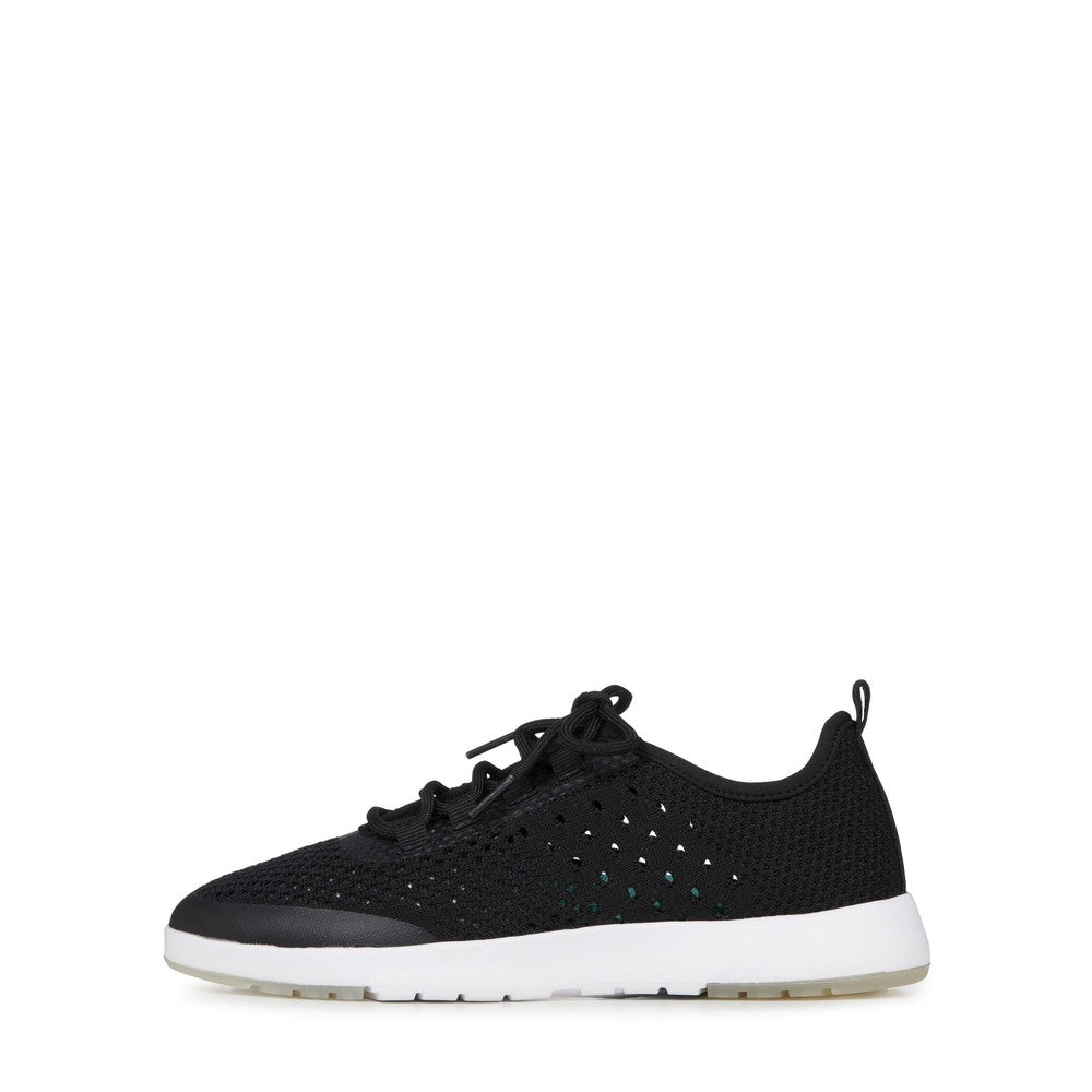 Miki trainer sale
