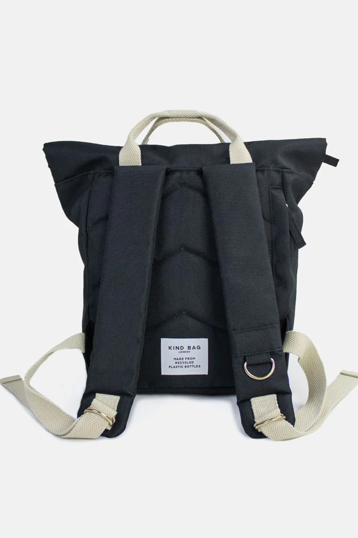 Mini Backpack