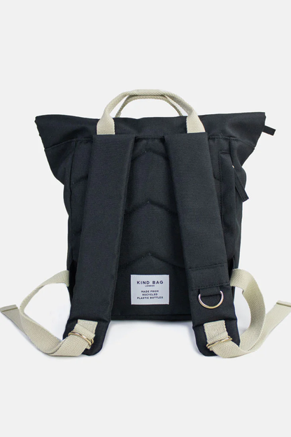 Mini Backpack