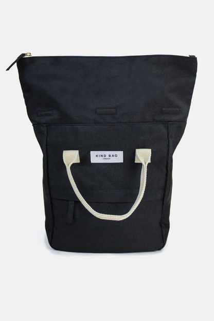Mini Backpack