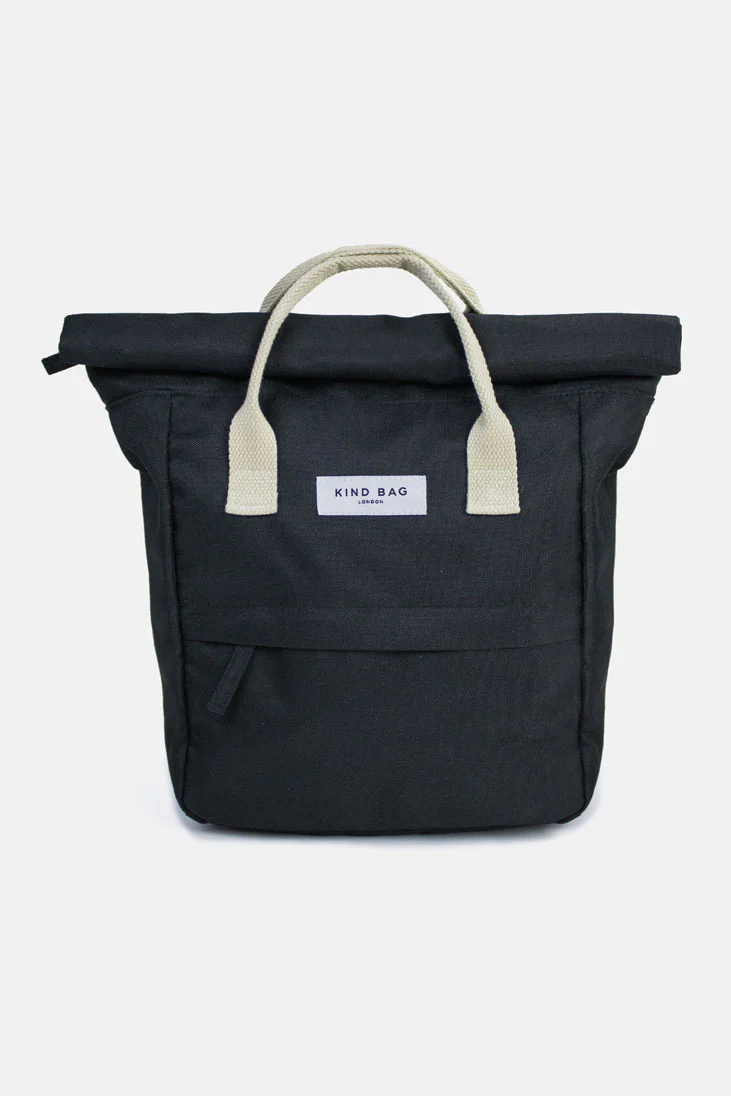 Mini Backpack