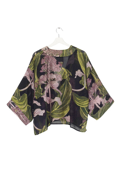 One Hundred Stars Kew Medinilla Original Kimono