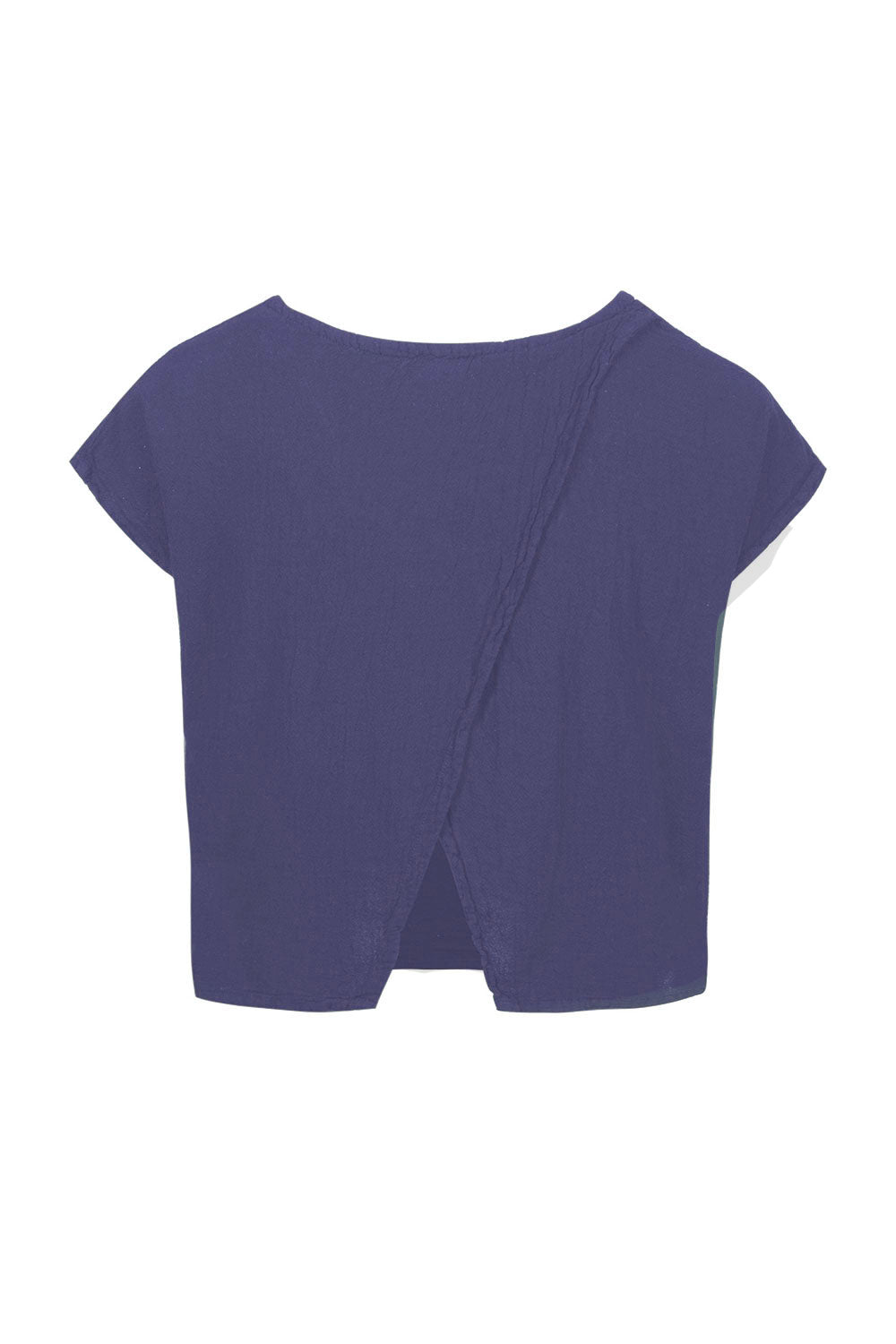 OneLife Olga Top Sunset