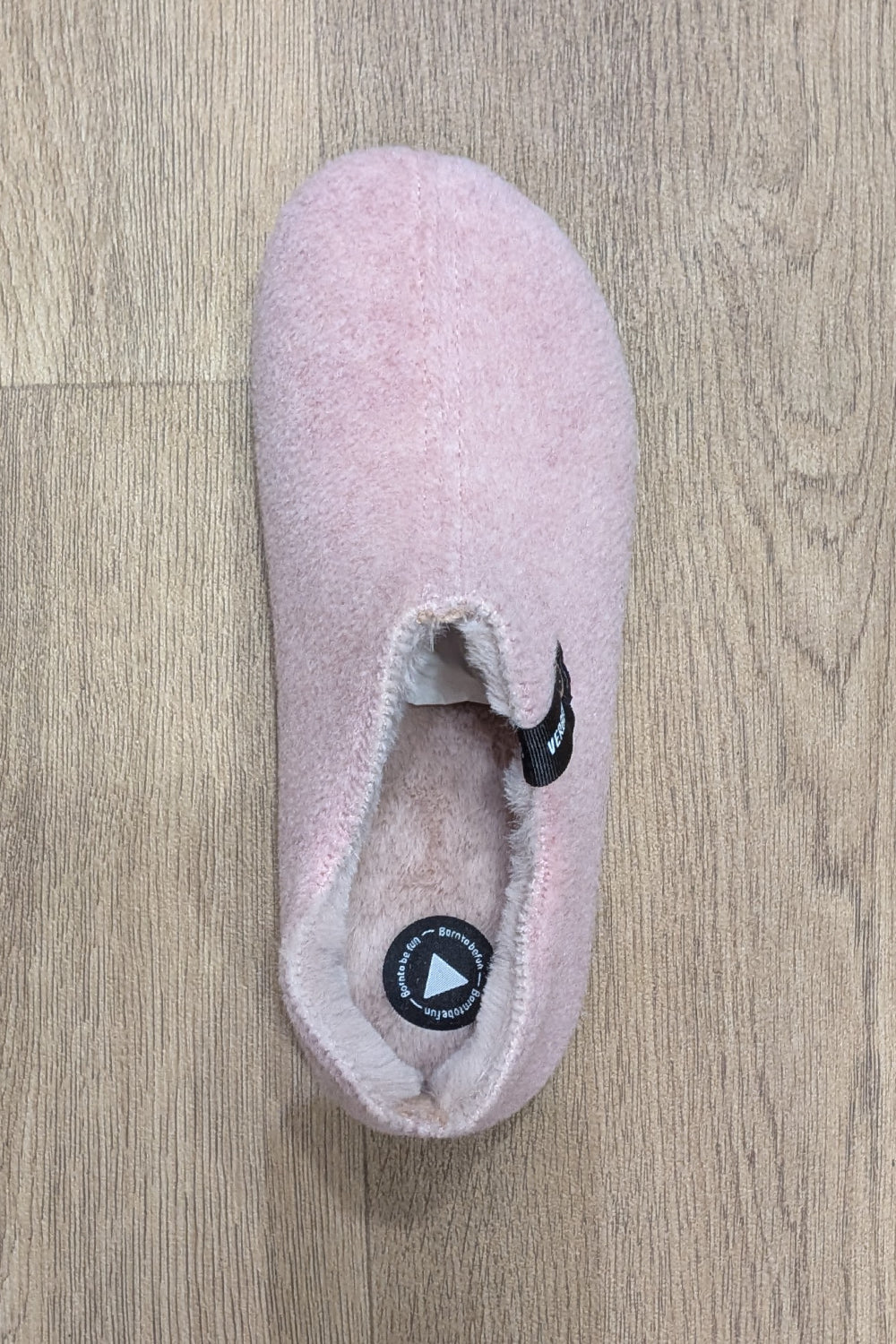 Yoi Picos Tone Slippers