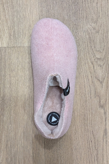 Yoi Picos Tone Slippers