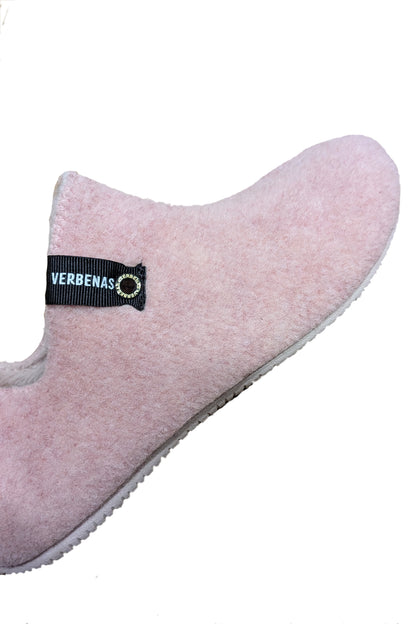 Yoi Picos Tone Slippers