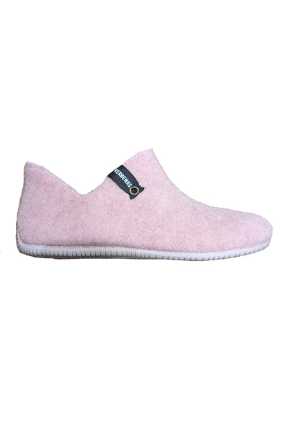 Yoi Picos Tone Slippers