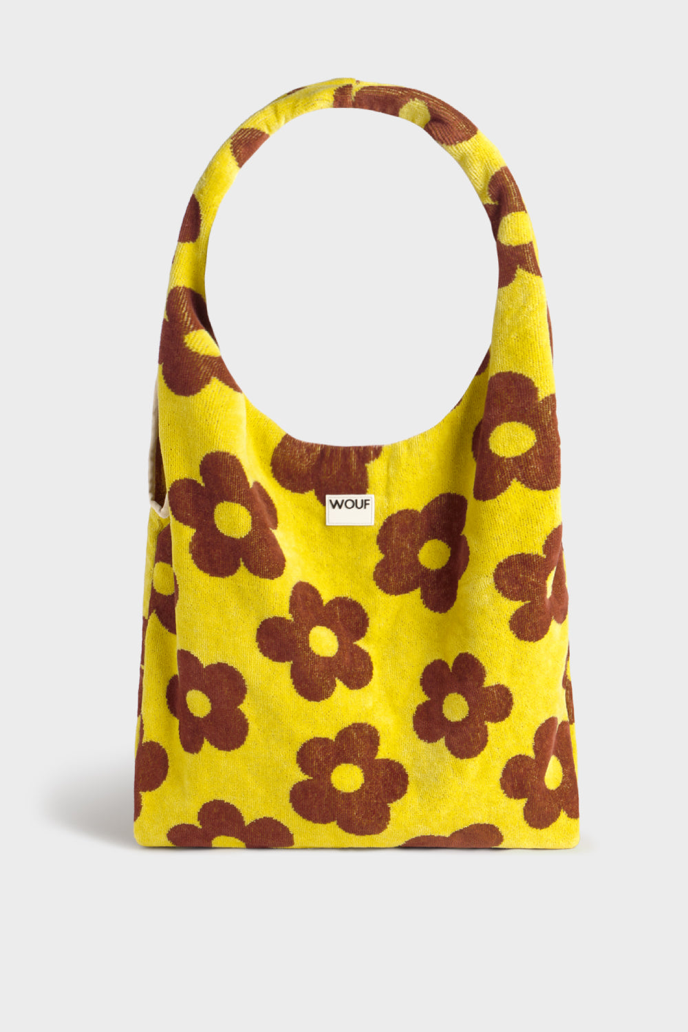 Phi Phi T-Shirt Bag