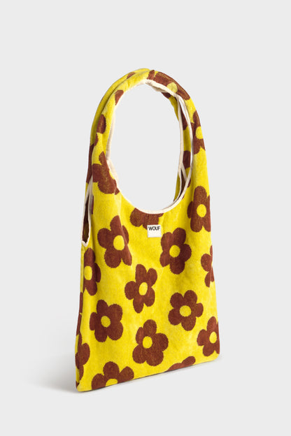 Phi Phi T-Shirt Bag