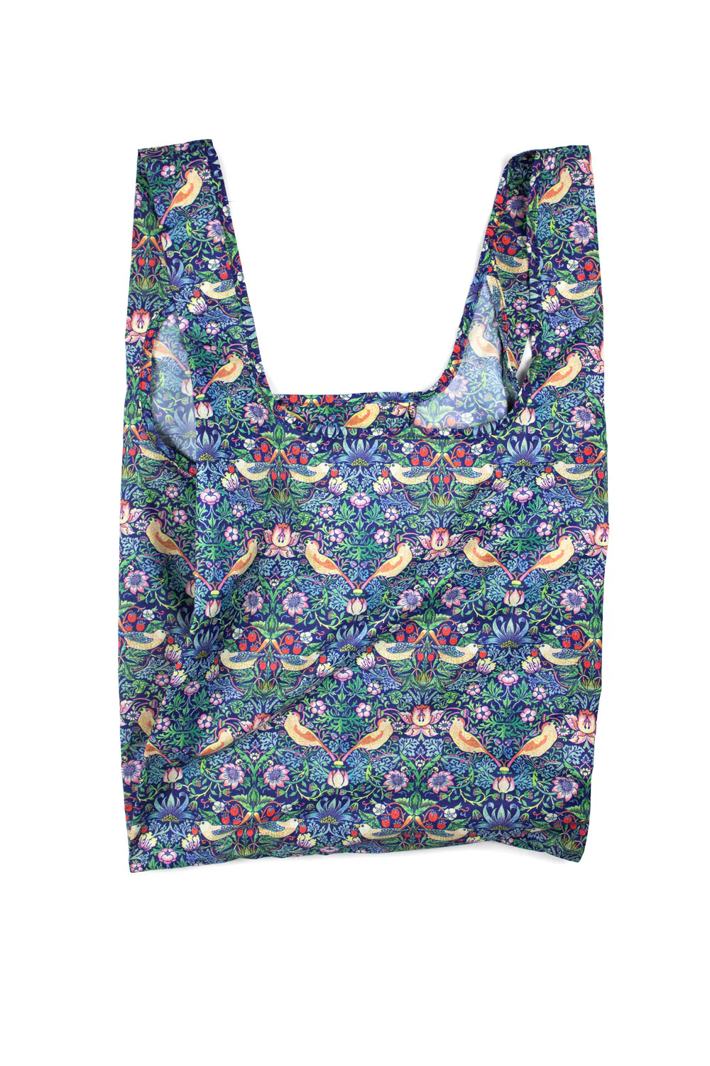 William Morris Re-usable Bag
